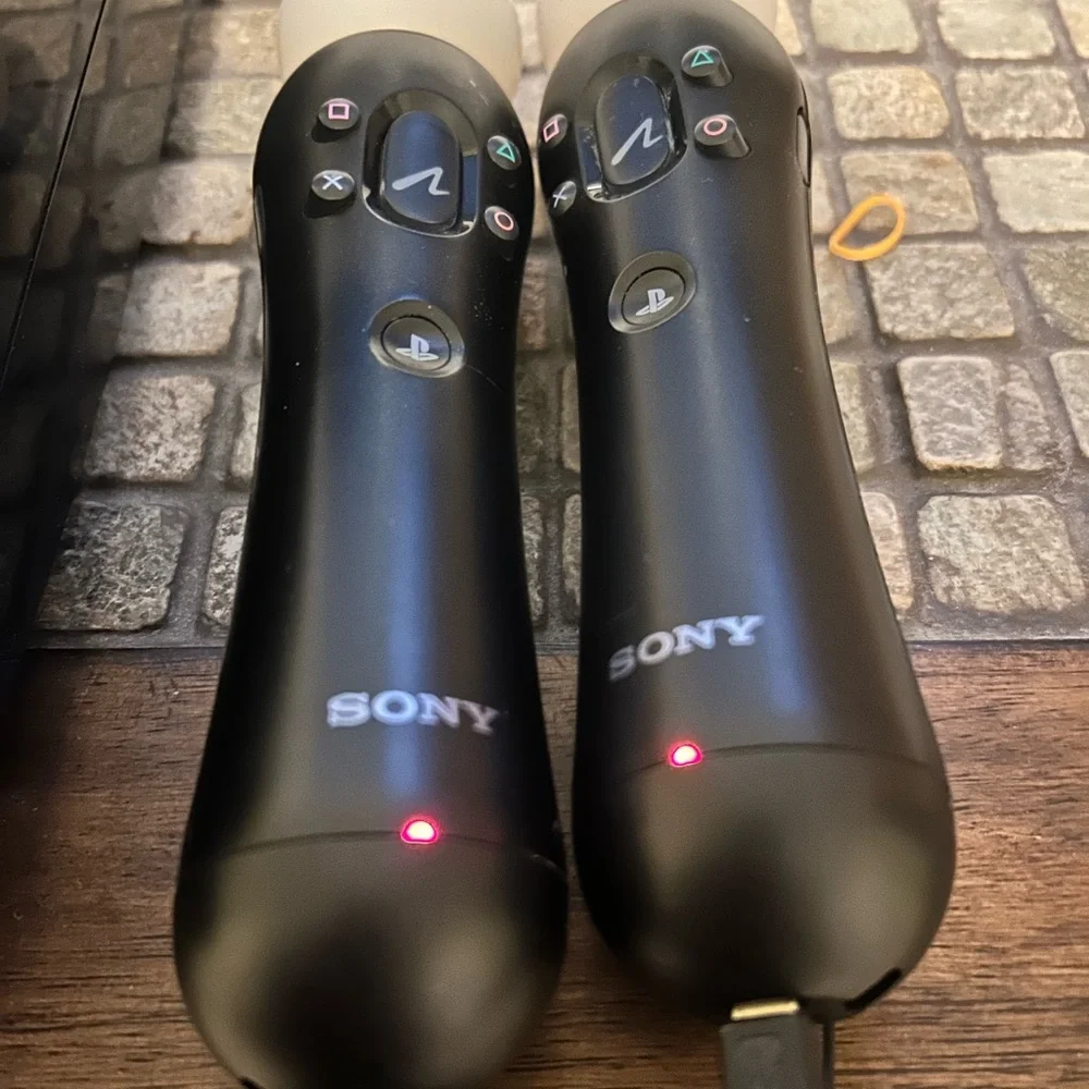 PlayStation 3